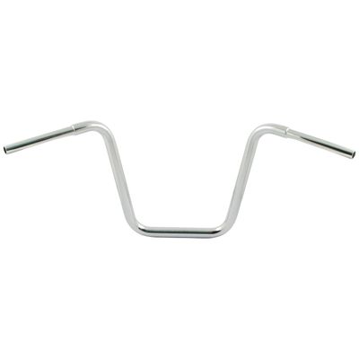 Styre Fehling CRC Apehanger 1-1/4" 16" krom H-D 82-22