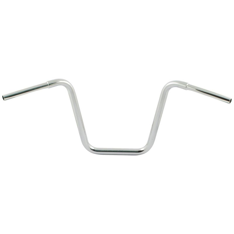 Styre Fehling CRC Apehanger 1-1/4" 16" krom H-D 82-22