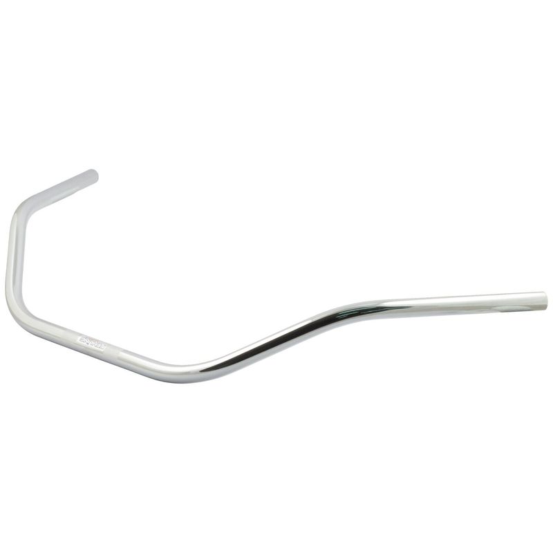 Styre Fehling CRC Dirty 1" 21cm 18cm krom H-D 82-22