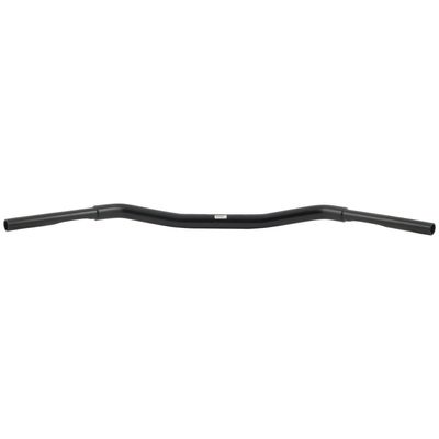 Styre Fehling CRC 1-1/4" svart H-D 82-22