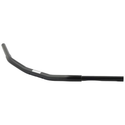 Styre Fehling CRC 1-1/4" svart H-D 82-22