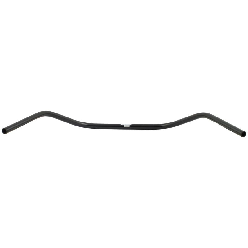 Styre Fehling CRC Dirty 1" svart H-D 82-22