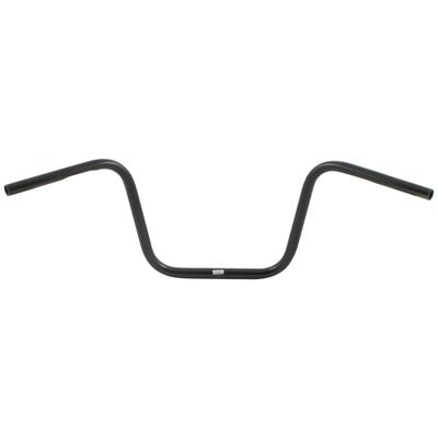 Styre Fehling CRC Apehanger 1" 92cm 31cm krom H-D 82-22 C55-261