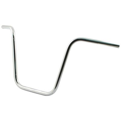 Styre Fehling CRC Apehanger 1" 40cm krom H-D 82-22