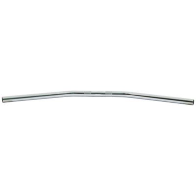 Styre Fehling CRC 1" 82cm bred krom H-D 82-22