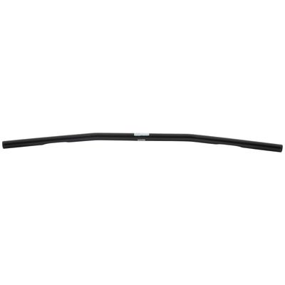 Styre Fehling CRC 1" 92cm 13cm bred svart H-D 82-22