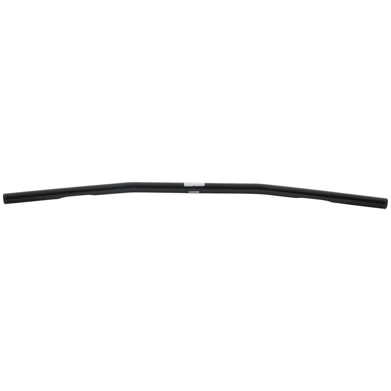 Styre Fehling CRC 1" 72cm bred svart H-D 82-22