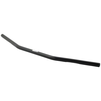 Styre Fehling CRC 1" 82cm bred svart H-D 82-22