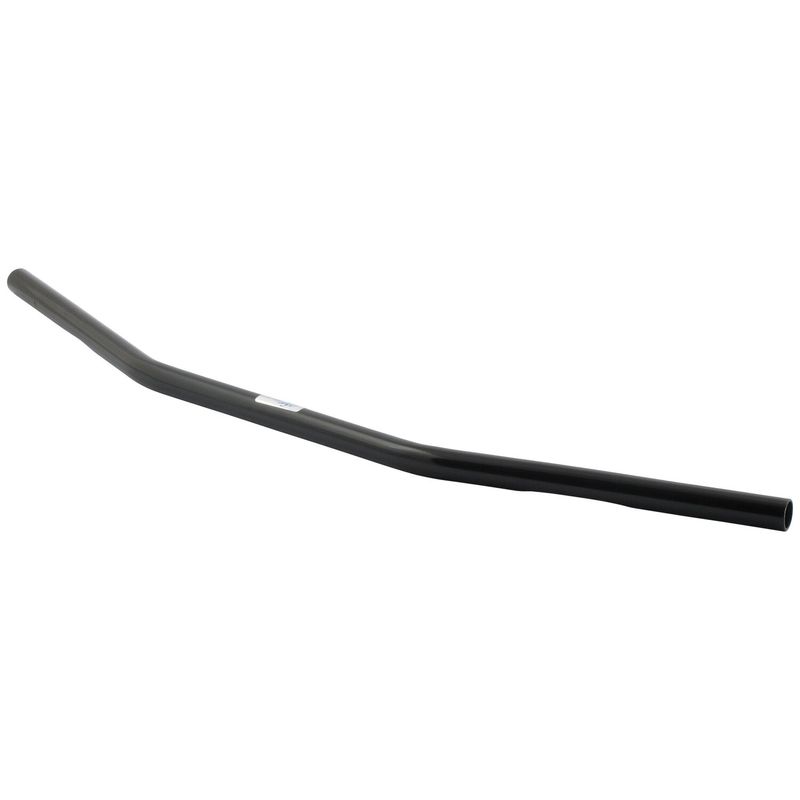 Styre Fehling CRC 1" 72cm bred svart H-D 82-22