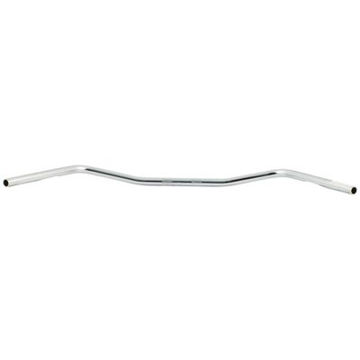 Styre Fehling CRC Cruiser 1" 101cm bred krom H-D 82-22