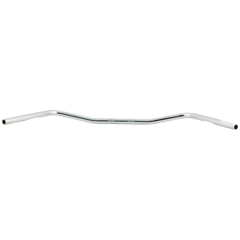 Styre Fehling CRC Cruiser 1" 101cm bred krom H-D 82-22