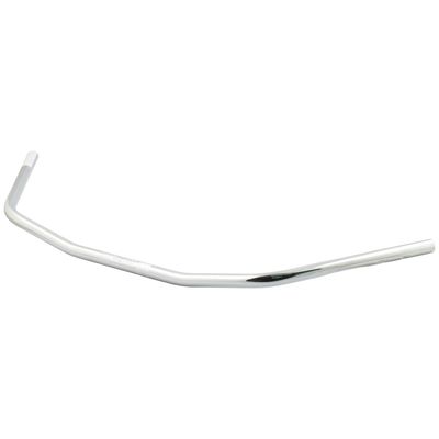 Styre Fehling CRC Cruiser 1" 101cm bred krom H-D 82-22