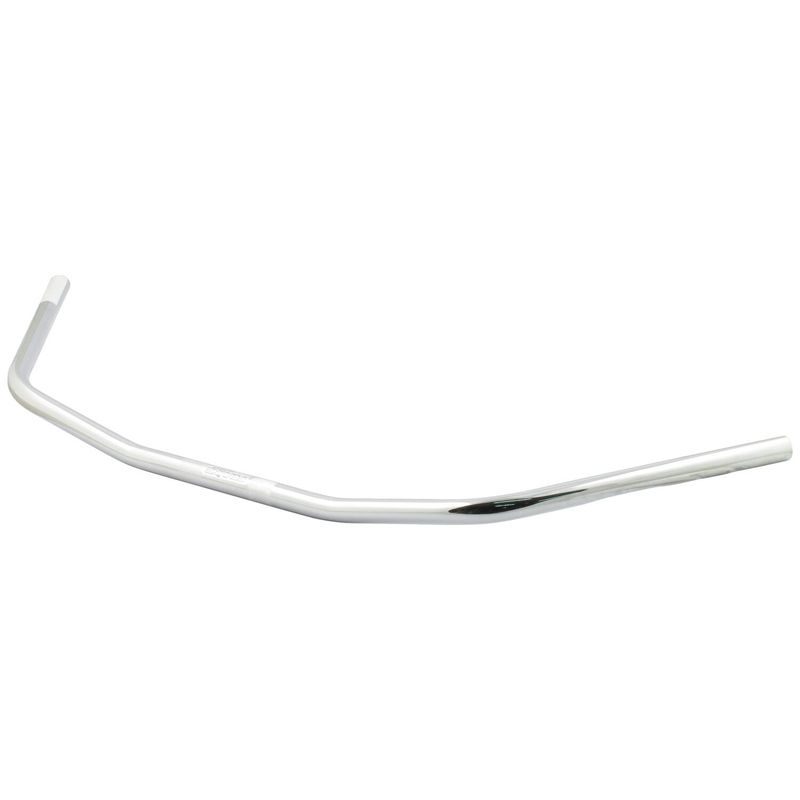 Styre Fehling CRC Cruiser 1" 101cm bred krom H-D 82-22