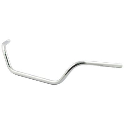 Styre Fehling CRC Western 1" 16.5 krom H-D 82-22