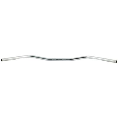 Styre Fehling CRC 1" 101cm bred krom Pre-81
