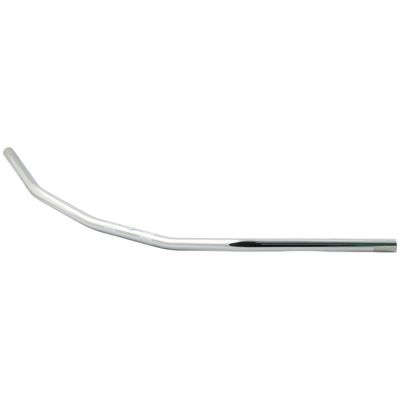 Styre Fehling CRC 1" 101cm bred krom Pre-81