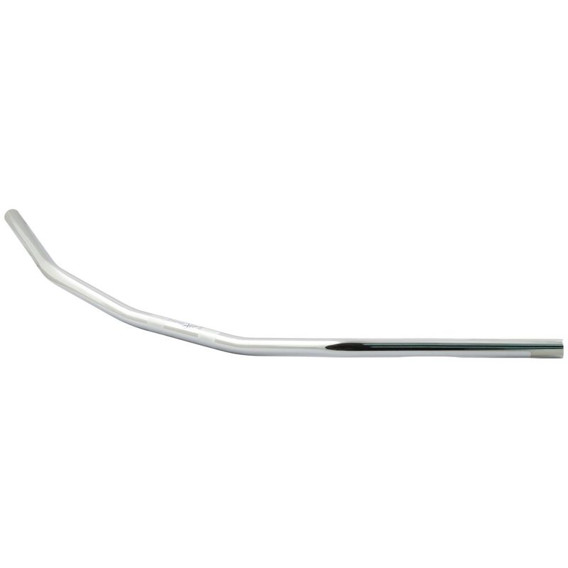 Styre Fehling CRC 1" 101cm bred krom Pre-81