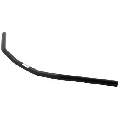 Styre Fehling CRC 1" 85cm bred svart H-D 82-22 C55-338