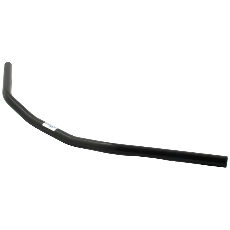 Styre Fehling CRC 1" 85cm bred svart H-D 82-22 C55-338
