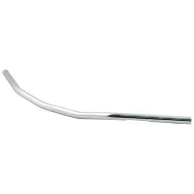Styre Fehling CRC 1" 85cm bred krom H-D 82-22 C55-339