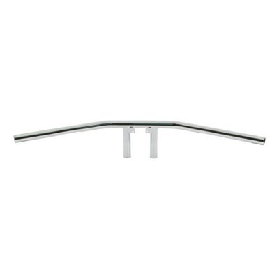 Styre Drag Bar Fehling krom V-Rod 02-17