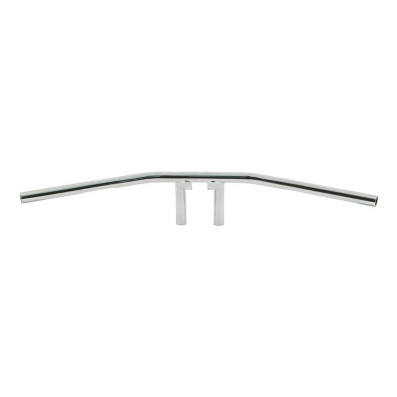 Styre Drag Bar Fehling krom V-Rod 02-17