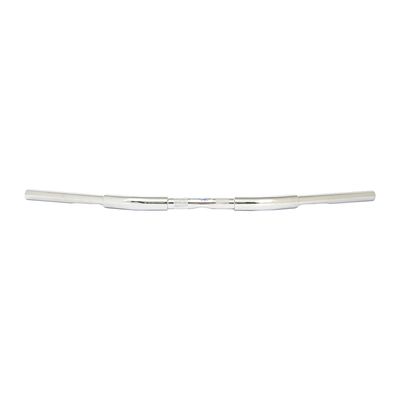 Styre Fehling CRC Fat 1-1/4" krom H-D 82-22