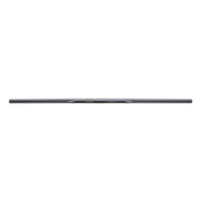 Styre Fehling CRC 7/8" 22mm 82cm bred krom