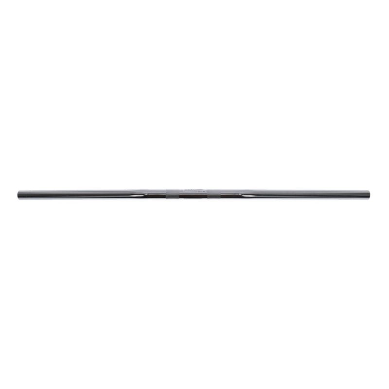 Styre Fehling CRC 7/8" 22mm 82cm bred krom