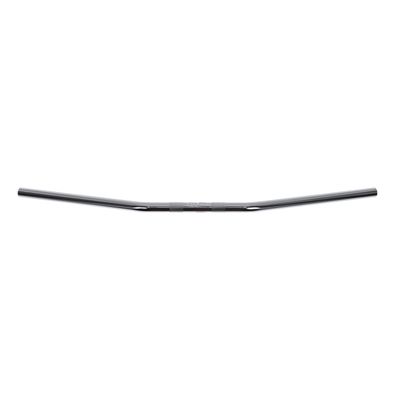 Styre Fehling CRC 7/8" 22mm 82cm bred krom