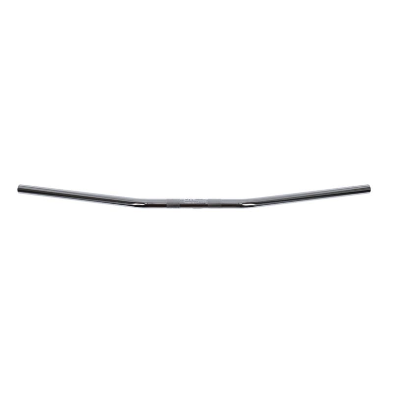 Styre Fehling CRC 7/8" 22mm 82cm bred krom