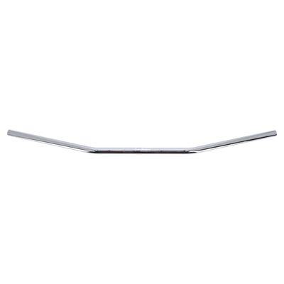 Styre Fehling CRC 7/8" 22mm 92cm bred krom