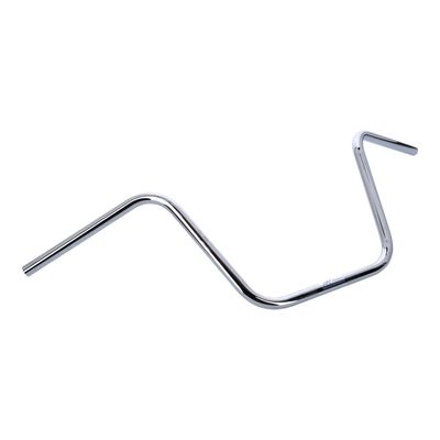 Styre Fehling CRC Apehanger 7/8" 22mm 92cm krom