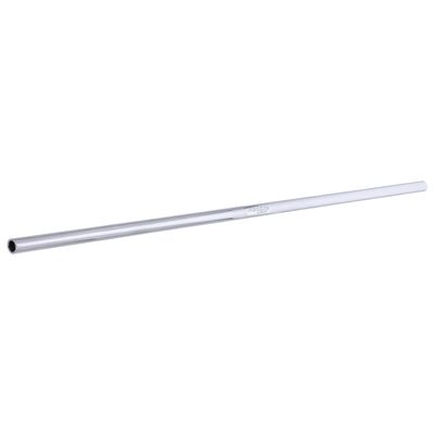 Styre Fehling 7/8" 22mm 98cm bred rak krom