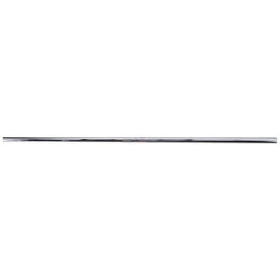 Styre Fehling 7/8" 22mm 98cm bred rak krom