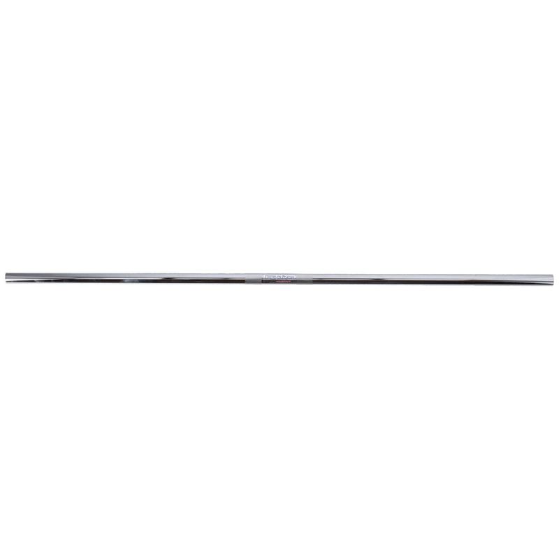 Styre Fehling 7/8" 22mm 98cm bred rak krom