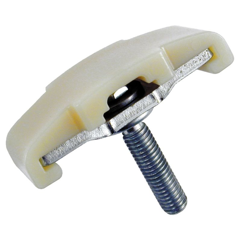 Justersats primärkedja MCS XL Sportster 91-03