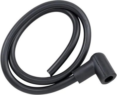 Kabel tändstift Parts Unlimited