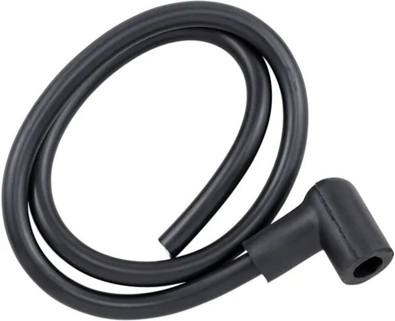 Kabel tändstift Parts Unlimited