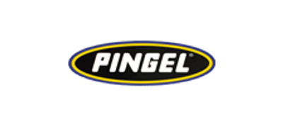 Pingel