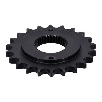 Drev växellåda PBI 277-22 CNC 22T 5-speed XL Sportster 91-92
