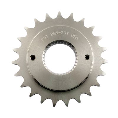 Drev växellåda PBI 281-22 22t 5-speed Big Twin 86-06
