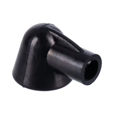 Batteri startmotor MCS gummi (5-pack)
