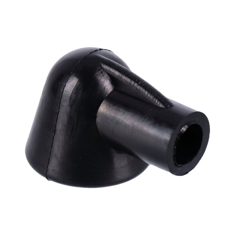 Batteri startmotor MCS gummi (5-pack)
