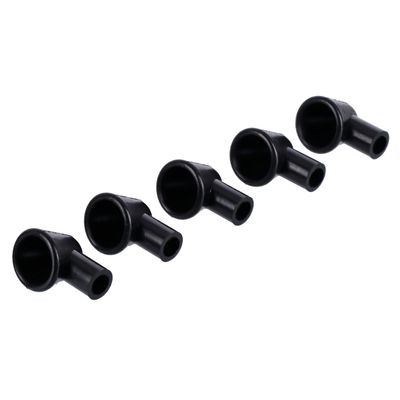 Batteri startmotor MCS gummi (5-pack)