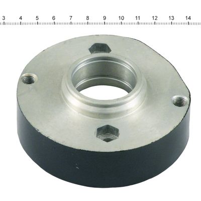 Lock MCS Generator FL 58-69