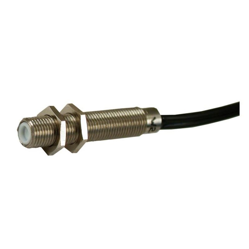 Hastighetsgivare reed M5-gänga Motogadget universal 9007032