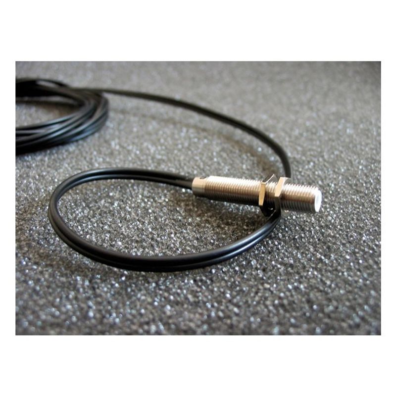 Hastighetsgivare reed M5-gänga Motogadget universal 9007032