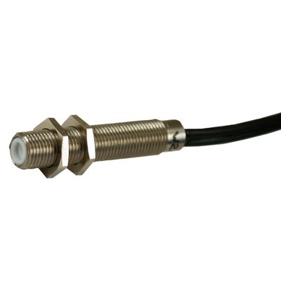 Hastighetsgivare reed M5-gänga Motogadget universal 9007032
