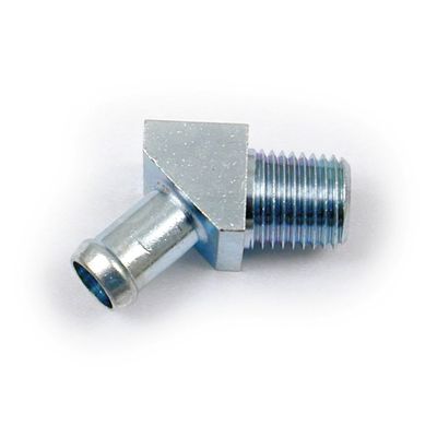 930281k-d02f6479